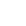 Icon for the Hazmat Cabinet resource