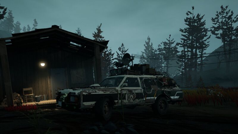 File:Ranger OUT1.jpg
