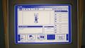 Thumbnail for version as of 18:22, 5 May 2024