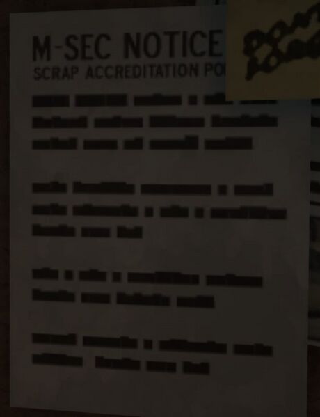File:M-SEC Scrap Accreadtion 22A.jpg