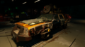 Thumbnail for version as of 14:17, 4 March 2024