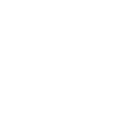 Thumbnail for version as of 15:04, 19 March 2024