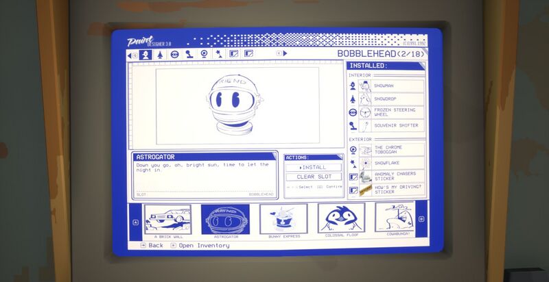 File:Astrogator Deco-Vend.jpg