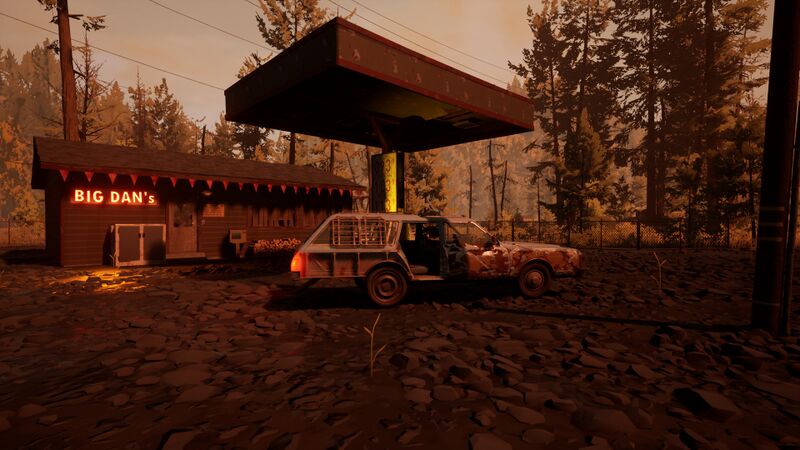 File:BarnFind OUT1.jpg