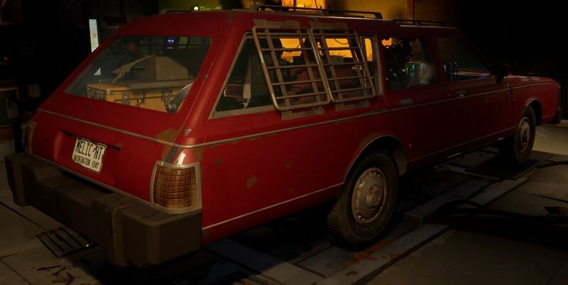 File:Red Paint (Back).jpg
