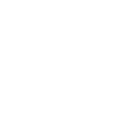 Thumbnail for version as of 12:14, 28 March 2024