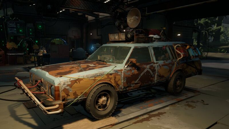 File:TheRedneck.jpg