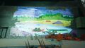 Thumbnail for version as of 01:34, 17 November 2024