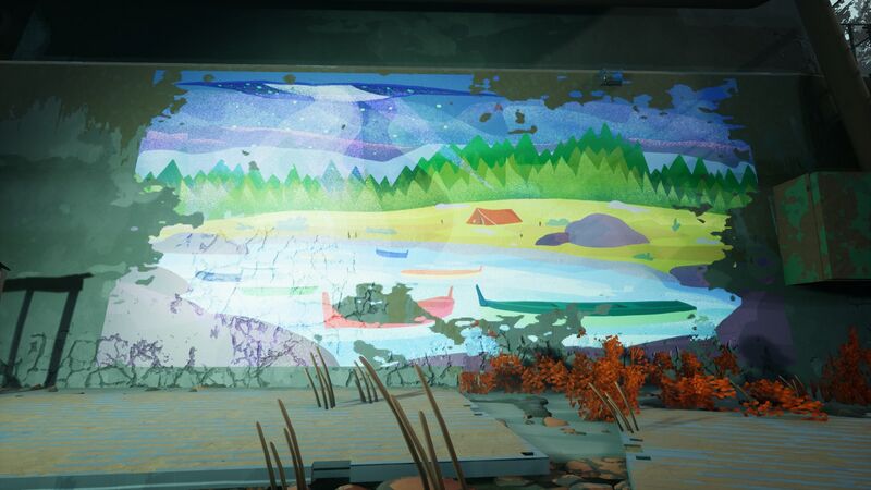File:The Great Pileup Mural.jpg