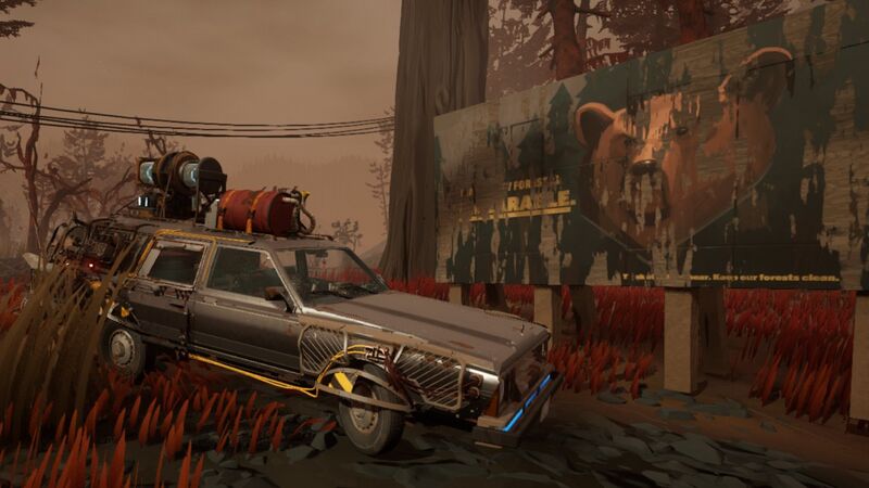 File:TimeRunner OUT9.jpg
