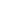 Icon for the Copper Wire resource