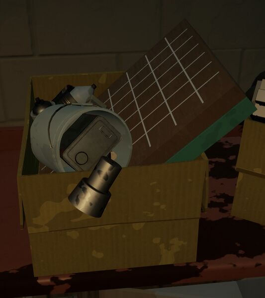 File:Craft Mat Item Model.jpg