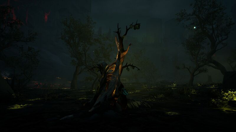 File:Goldshell stump deep zone.jpg