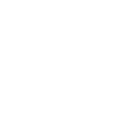Thumbnail for version as of 16:21, 24 February 2024