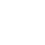 Logbook icon for the Prybar fix