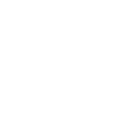 Thumbnail for version as of 19:05, 25 February 2024