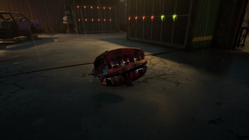 File:Closed Secured Goldshell.jpg