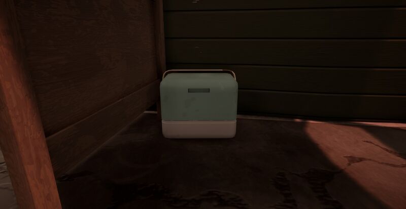 File:Cooler lootable.jpg