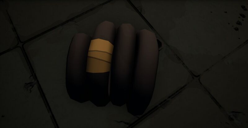 File:Rubber Item.jpg