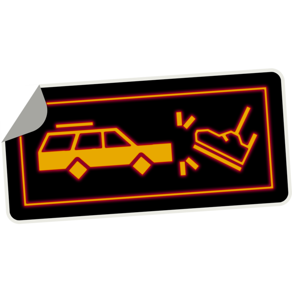 File:Achievement 06 EGS.png