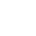 Thumbnail for version as of 11:32, 24 February 2024