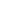 Icon for the Electrical Resist (%) property