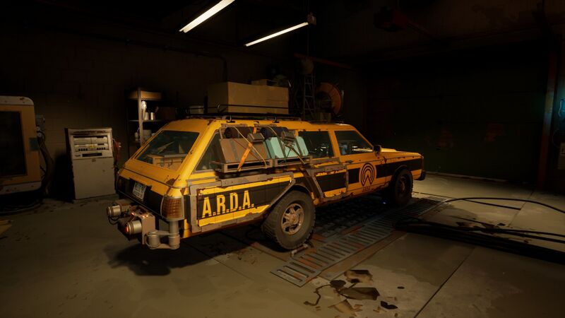 File:InvestigatorMk2 rear.jpg