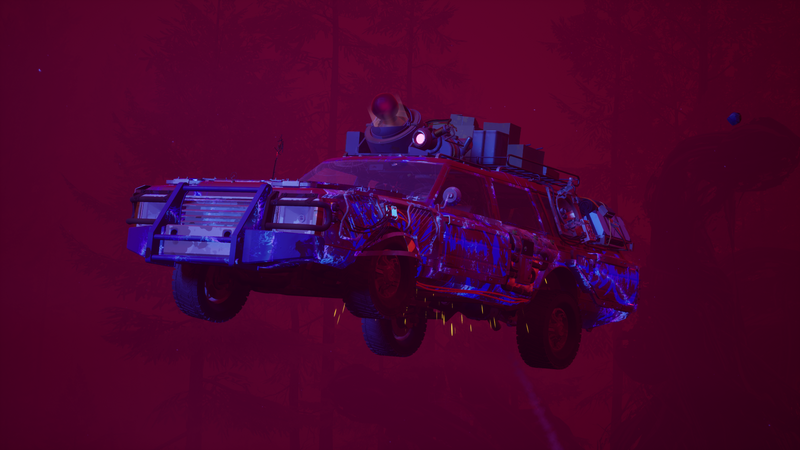 File:Maw Piercer 3 Flying.png