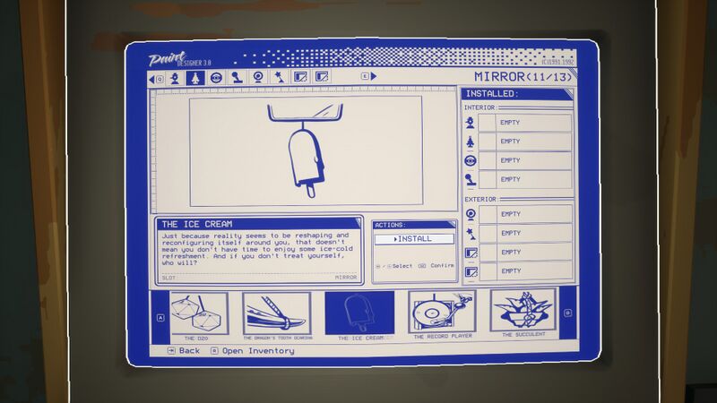 File:The Ice Cream (Detailing Station).jpg