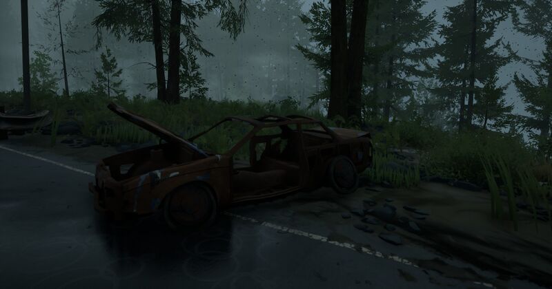File:Wrecked Car.jpg