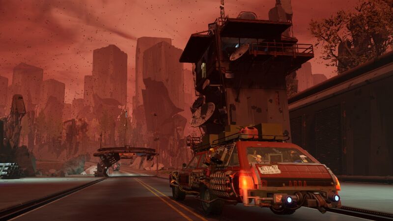 File:PackMule OUT7.jpg