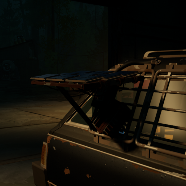 File:Solar Panel.png
