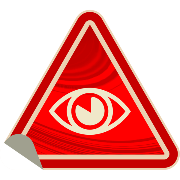 File:Achievement 23 EGS.png