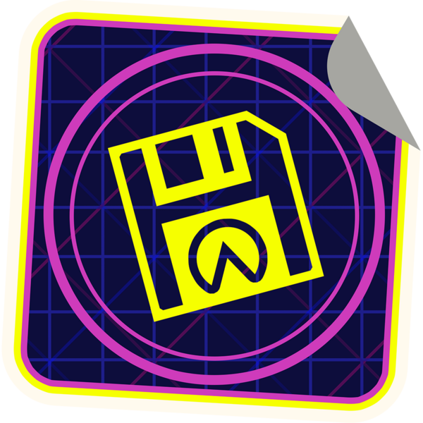 File:Achievement 35 EGS.png