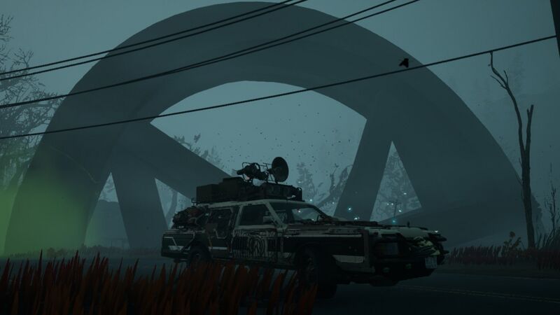 File:Ranger OUT9.jpg