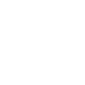 Thumbnail for version as of 13:31, 25 March 2024