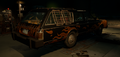 Thumbnail for version as of 18:15, 9 March 2024