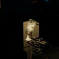 Thumbnail for version as of 20:24, 5 May 2024
