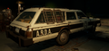 Thumbnail for version as of 18:09, 9 March 2024