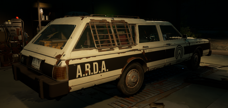 File:Arda Decal 2.png