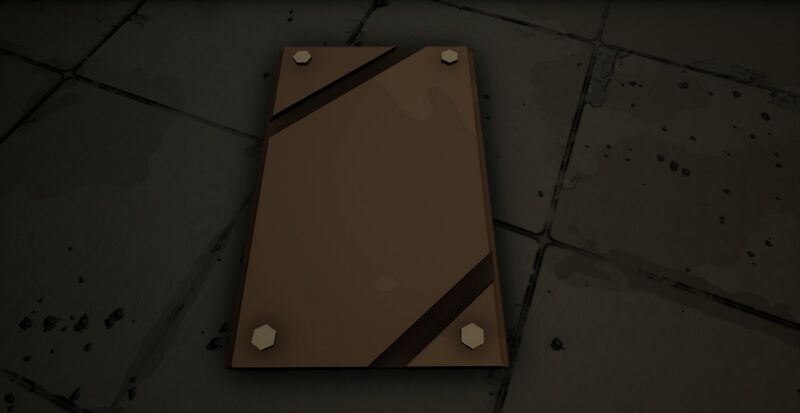 File:Carbonfiberglass.jpg