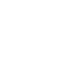 Thumbnail for version as of 08:23, 20 October 2024
