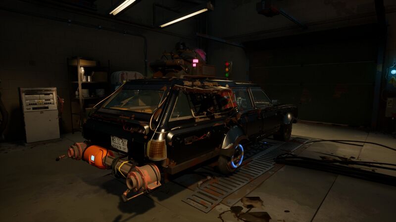 File:ApeCar rear.jpg