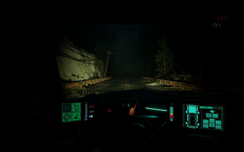 File:Insulated Headlight Field Dual.jpg
