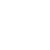 Logbook icon for the Mechanic's Kit fix