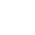 Thumbnail for version as of 06:19, 3 March 2024
