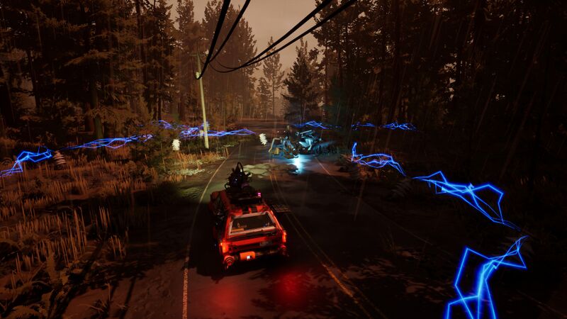 File:ApeCar OUT4.jpg