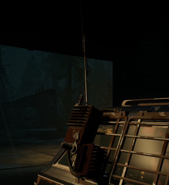 File:Lightning Rod.png