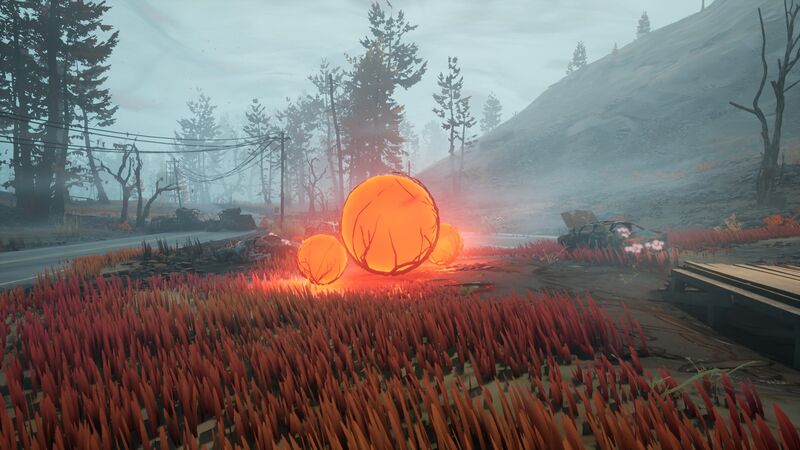 File:ORB1.jpg