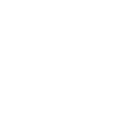 Thumbnail for version as of 02:52, 28 February 2024